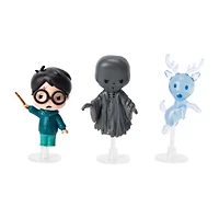 Harry Potter™ Micro Magical Moments™ 3-Pack