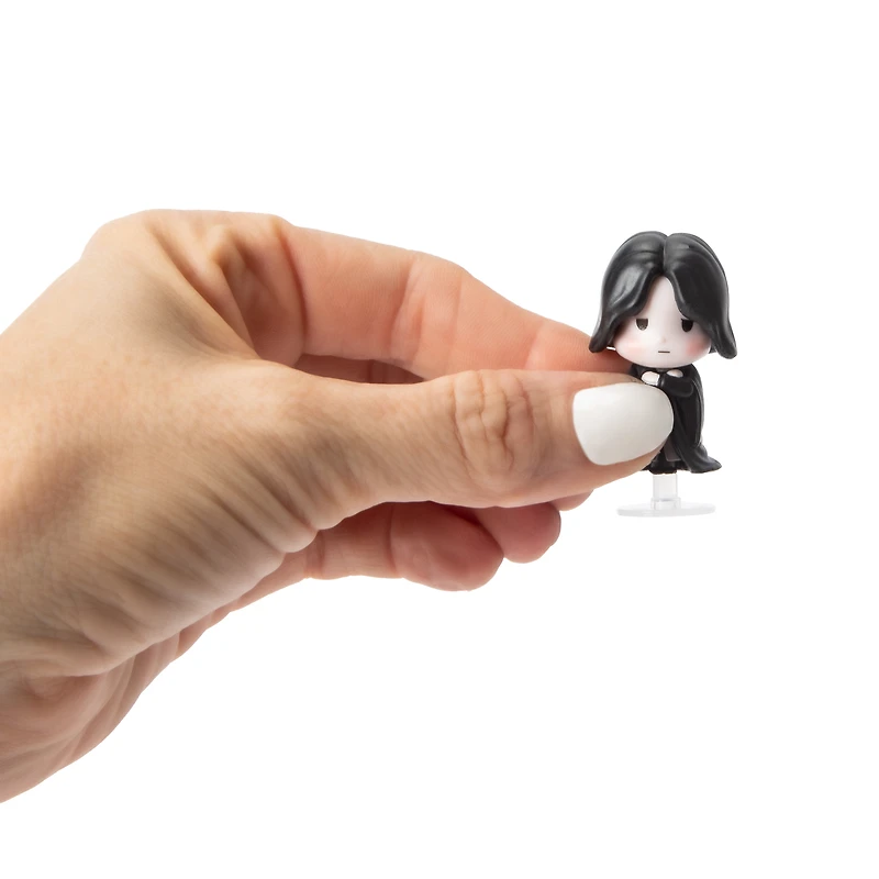 Harry Potter™ Micro Magical Moments™ 3-Pack