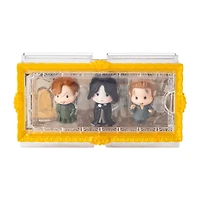 Harry Potter™ Micro Magical Moments™ 3-Pack