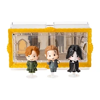 Harry Potter™ Micro Magical Moments™ 3-Pack