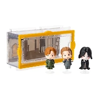 Harry Potter™ Micro Magical Moments™ 3-Pack
