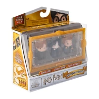 Harry Potter™ Micro Magical Moments™ 3-Pack