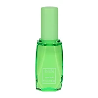 Amora Glow Avocado Revitalizing Face Serum 1.5oz