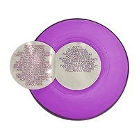 Amora Glow Plum Hydration Face Cream 4.14oz