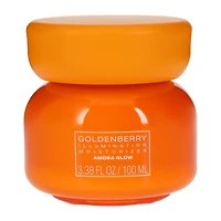 Amora Glow Illumination Moisturizer 3.38oz