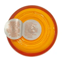 Amora Glow Illumination Moisturizer 3.38oz