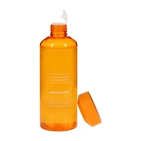 Amora Glow Goldenberry Illumination Jelly Toner 6.8oz