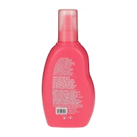 Amora Glow Watermelon Refresh Body Cream 8.78oz