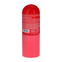 Amora Glow Strawberry Soft Focus Face Drops 1.5oz