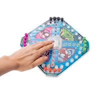 Disney Junior Marvel Spidey And His Amazing Friends Jeu Pop-Up™ Game