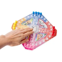 Nickelodeon™ Paw Patrol™ Jeu Pop-Up™ Game