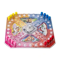 Nickelodeon™ Paw Patrol™ Jeu Pop-Up™ Game