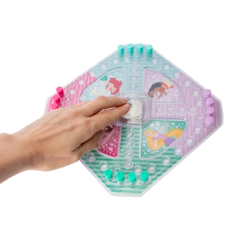 Disney Princess Jeu Pop-Up™ Game