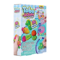ORB Curiosities™  Taba-Licious DIY Oceans Set