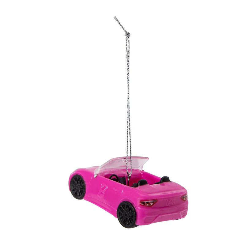 Christmas Trendy Licensed Tree Ornament