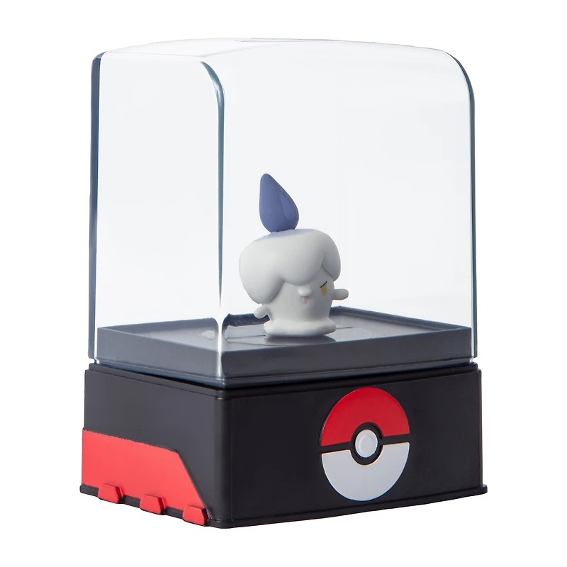 Pokémon™ Select Figure