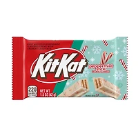 Kit Kat® Peppermint Stick 1.5oz