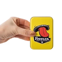 Fuggler™ Playing Cards Set