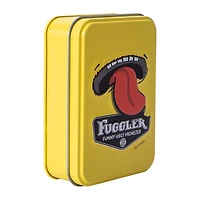 Fuggler™ Playing Cards Set