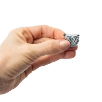 Monopoly Marvel Black Panther Wakanda Forever Edition Game