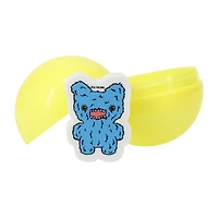 Fuggler™ Mini Stationery Vending Machine Set (Styles May Vary)