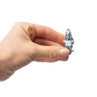 Monopoly Marvel Eternals Edition Game