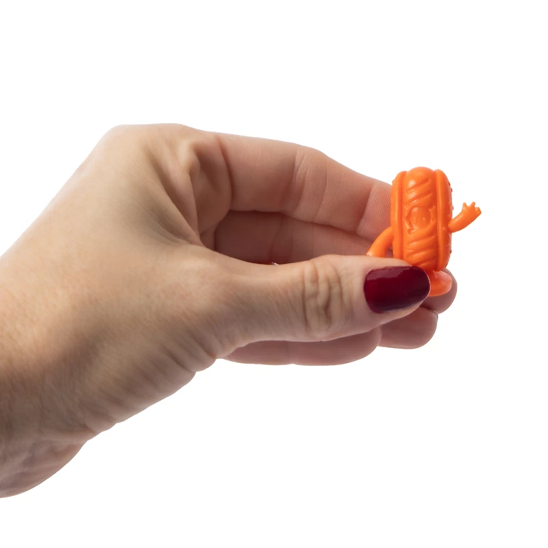 Monopoly Fall Guys Ultimate Knockout Board Game