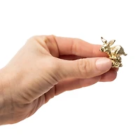 Monopoly Lunar New Year Edition Game