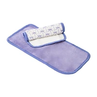 Erase Your Face® Reusable Makeup Removing Cloths 2-Pack