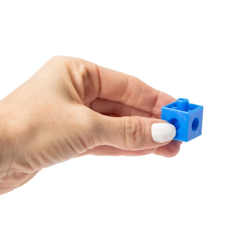 The Young Scientists Club™ Ocean Animals Set