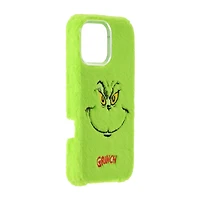 iPhone 16 Pro Max® The Grinch™ Dr. Seuss™ MagSafe® Compatible Case