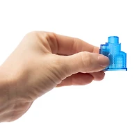 Monopoly Chance Edition Game