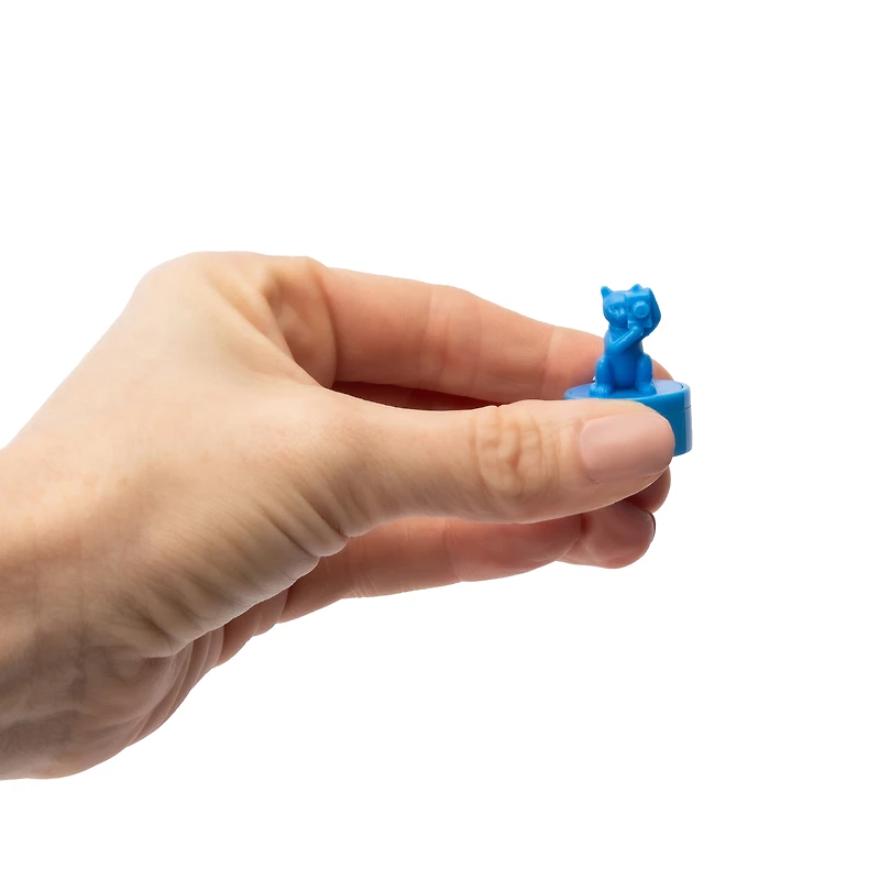 Monopoly Travel World Tour Edition Game