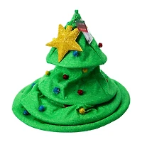 Christmas Pop Up Tree
