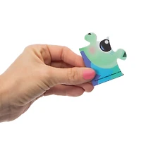 DreamWorks Gabby's Dollhouse Wood Puzzles 7-Count