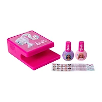 Barbie™ Nail Set