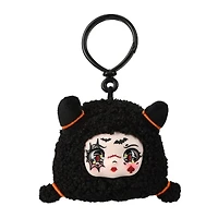 Angels & Demons Mystery Plush Clip-On