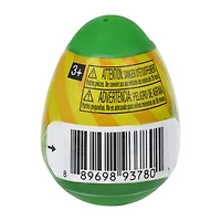 Funko® Bitty Pop!® Jurassic World Vinyl Figure Egg (Styles May Vary)