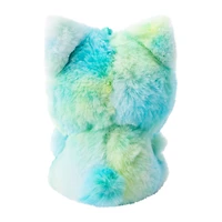 Yoonique™ Sorbet Squad Blind Figure (Styles May Vary)