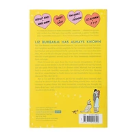 Better Than The Movies Book