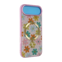 iPhone 17 Air® MagSafe® Beaded Phone Case