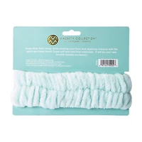 Macbeth Collection By Margaret Josephs® Pearls Spa Headband