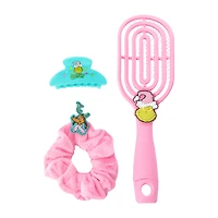 Christmas Grinch By Dr.Seuss™ Hair Set