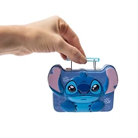 Disney Stitch Flavored Lip Balm Set 5-Pack