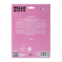 Hello Kitty® Flavored Lip Balm Set 5-Pack