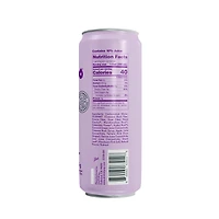 Olipop® Flavored Soda 12oz