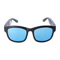 Traxx Wireless Dual Speaker Sunglasses