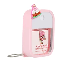Strawberry Shortcake™ Strawberry Icing Hydrating Hand Sanitizer 1.2oz