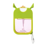 DreamWorks Shrek Watermelon Hydrating Hand Sanitizer 1.2oz