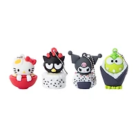 Hello Kitty And Friends® Sushi Charms Blind Bag Toy (Styles May Vary)